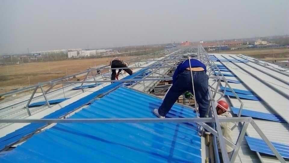 �L�Cʩ������4